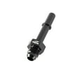 thumbnail image 3 of Holley Performance 534-211 Fuel Injector Rail Adapter, 3 of 3