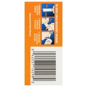 (2 pack) Goody's Extra Strength Headache Powder, Cool Orange Flavor, 24 Powder Sticks