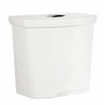 thumbnail image 1 of Amstan 4133A218020 Réservoir de Garde-Robe Encastré de 1,28 gal, Blanc, 1 of 1