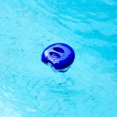 thumbnail image 3 of Labymos Float Dispenser Float Cup Pool Spa Chlorine Tablet Dispenser Floater with Built-in Thermometer with, 3 of 8
