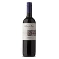 thumbnail image 1 of Vino tinto Cono Sur Bicicleta merlot 750 ml, 1 of 2