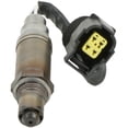 thumbnail image 2 of Herko Oxygen Sensor H3718 fit Dodge Jeep Chrysler Ram 1500 Liberty 2000-2006, 2 of 3