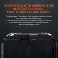 thumbnail image 4 of For Pubg Controller Joystick For Pubg Mobile Trigger Gamepad For Android, 4 of 5