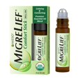 thumbnail image 1 of MigreLief Comfort Stick Roll-On de Aceites Esenciales Orgánicos 10 ml, 1 of 7