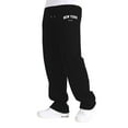 thumbnail image 2 of XIYON Pants For Boys And Girls Baggy Sweatpants Lightweight Straight Leg Athletic Pants With Pockets 12-13 Years, 2 of 4