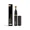 02# Ivory, variant on Hydrating Under-Eye Concealer for Daily Dark Circle Coverage – Lightweight, Nourishing & Radiant Finish