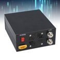 thumbnail image 1 of Amplificador de Potencia Portátil, 12-15V 100W Intepacia sin costura Amplificador de Potencia de Onda Corta 2mhz A 30MHz Para Xiegu para Uso Industrial, 1 of 7
