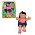 thumbnail image 4 of Muñeca Cabbage Patch Varios Modelos 1 Pieza, 4 of 4