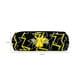 thumbnail image 5 of Set de mochilas escolares Pokémon Pikachu, 3 unidades, para niños, 5 of 5