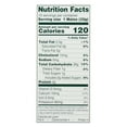 thumbnail image 2 of Manischewitz Egg Matzo 12 oz (Pack Of 12), 2 of 3