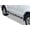 Silver, variant on APS Running Boards 6 inches Matte Black Compatible with Ford Explorer 2006-2010 4-Door (Exclude Models with Rear AC) (Nerf Bars Side Steps Side Bars)