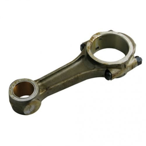Connecting Rod fits Ford 3610 3910 3930 4110 4130 4140 4330 4600 4610 4630 5100 5610 5900 6610 6700 6710 7810 7910 8210 4000 5000 5600 6600 C7NN6205