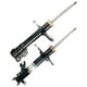thumbnail image 1 of Amortiguadores Gas BOGE Sentra 2001 A 2006 Delanteros Bogas, 1 of 4