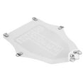 thumbnail image 1 of Funda de hierro para zapatos, funda de hierro para zapatos, funda de hierro de aluminio, funda de hierro para zapatos, hecha a medida para la perfección, 1 of 14