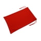thumbnail image 1 of Bolsa de microfibra para gafas de protección ocular, bolsa de almacenamiento para gafas de color sólido, bolsa grande para gafas de esquí, 1 of 6