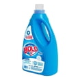 thumbnail image 3 of Detergente líquido Bold 3 quitamanchas para ropa 4.23 l, 3 of 4