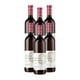thumbnail image 1 of PACK DE 6 VINO TINTO LA CETTO CABERNET SAUVIGNON 750ML, 1 of 3