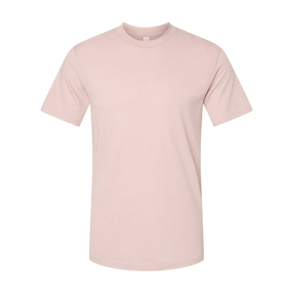 American Apparel 2001CVC Unisex CVC T-Shirt