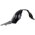 thumbnail image 3 of Fender Liner Compatible with BUICK LACROSSE/ALLURE 10-13 FRONT Right Passenger Side, 3 of 5
