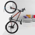 thumbnail image 3 of Hebilla de Aparcamiento para bicicleta Ormromra negro, 3 of 5