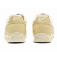thumbnail image 4 of Onitsuka Tiger MOAL 77 NM NIPPON MADE 1183B761 201 PAPER BAG WHITE, 4 of 6