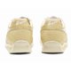 thumbnail image 4 of Onitsuka Tiger MOAL 77 NM NIPPON MADE 1183B761 201 PAPER BAG WHITE, 4 of 6
