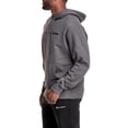 thumbnail image 3 of Sudadera con Capucha Champion Big & Tall para Hombre con Estampado Gráfico, 3 of 5
