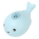 thumbnail image 4 of Juguete de bola flotante que sopla, juguete de bola flotante de ballena, juguete de bola flotante de ballena, juguete de bola flotante que sopla eléctrica, durabilidad mejorada, 4 of 12