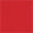 Red My Mind, variant on e.l.f Cosmetics Pout Clout Lip Plumping Pen