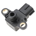 thumbnail image 1 of Car Intake Air Pressure MAP Sensor For 9-3X 9-3 BLS 2.0L, 1 of 5