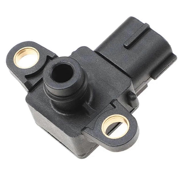 Car Intake Air Pressure MAP Sensor For 9-3X 9-3 BLS 2.0L