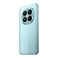 thumbnail image 3 of Celular POCO M8 Pro 5G  12GB RAM 512GB ROM AMOLED 6.83" Snapdragon 7s Gen 4 Green, 3 of 5