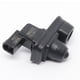 thumbnail image 2 of Sensor de Interruptor de Puerta de Automóvil para D-Max RA RC RT Pickup 2003-2019 8973132080 8-97313208-0, 2 of 5