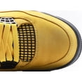 thumbnail image 3 of Zapatillas de baloncesto Aj4 Fashion-40.5- BmatwkZeng Bmatwe Jersey, 3 of 4