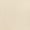 Apricot, variant on Merokeety Womens Summer T Shirt Dresses Crew Neck Tie Waist Midi Dress Navy m