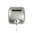 thumbnail image 1 of Automatic Hand Dryers With HEPA High Speed Wind 304ss Electric Hand Dryer For Bathroom Commercial, 1 of 7