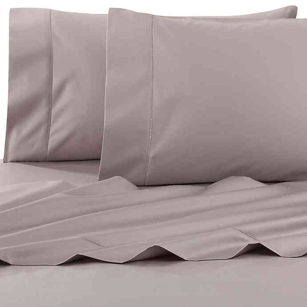 Wamsutta Dream Zone 750 Thread Count Pillowcases New Set of 2 