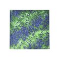 thumbnail image 1 of Tie-Dye Multicolor Bandana 22"x 22", 1 of 1