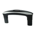 thumbnail image 2 of Tachiuwa Luggage Handle Comfortable Simple Installation for Pull Out Rod Handle Strap C, 2 of 9