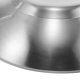 thumbnail image 3 of AURARMLET Protector Metálico Para Lámparas De Calor Con Difusión De Uniforme Y Mejorada, 3 of 7