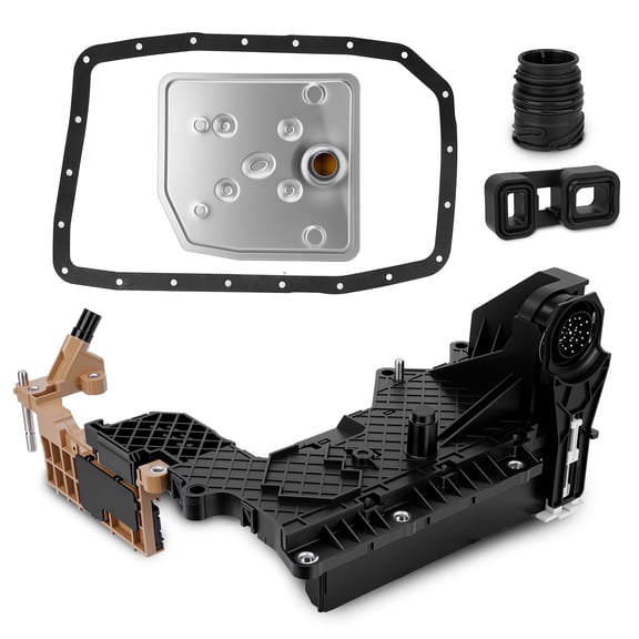 926-149 Transmission Lead Frame for F-150 Mustang Expedition 6R80 AL3Z-7G276-D