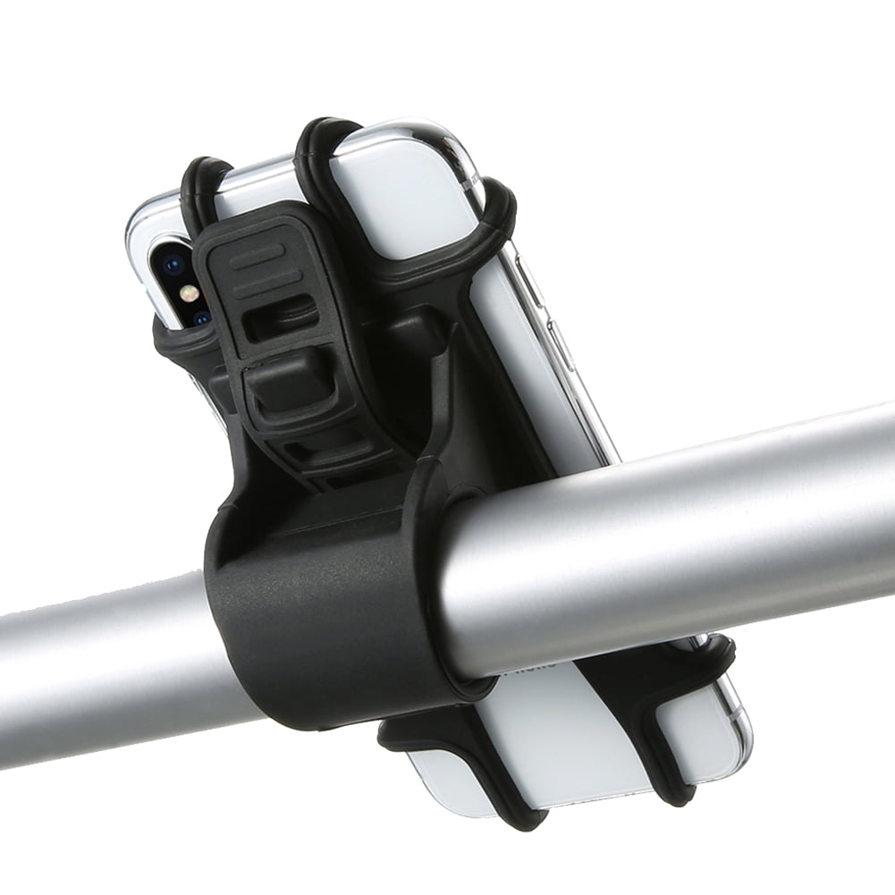 cell holder for bike