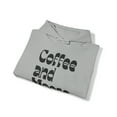 thumbnail image 4 of Moose Lover Owner 70s Mom 1970s Dad Hoodie, Gifts, Hooded Sweatshirt, 4 of 4