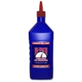 thumbnail image 1 of Johnsen's HT-200 Stabilisateur d'Huile Hi-Tach Robuste - 32 fl oz, 1 of 3
