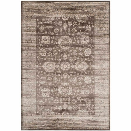 Safavieh Vintage Fenton Traditional Area Rug or Runner