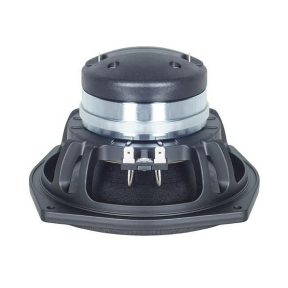 B & C 6HCX51-8 6.5 in. Coax with Neo Magnet Speakers