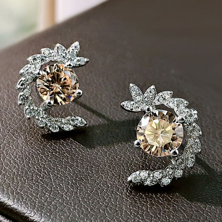 New sale designer earrings