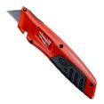 thumbnail image 2 of Navaja Milwaukee 48221910 Cutter Portátil, 2 of 2