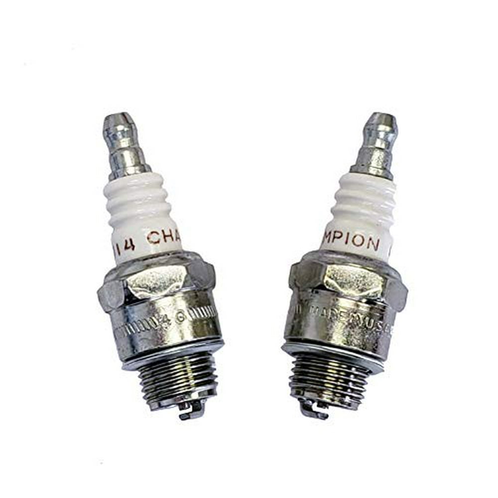 Honda Original Equipment Spark Plugs
