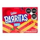 thumbnail image 1 of Barritas Marinela con relleno sabor fresa 268 g, 1 of 4